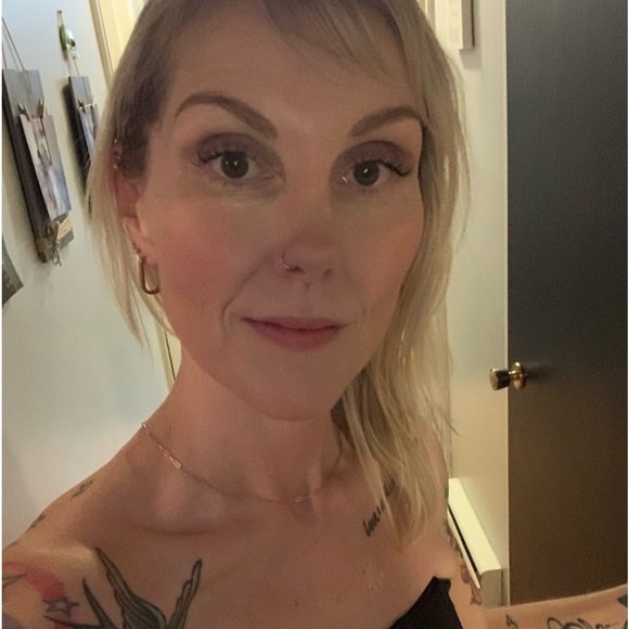 karenstemarie